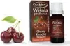 BAMER | Olio di fragranza in bottiglia di vetro 7 ml - Anteprima dell’immagine prodotto 3