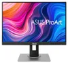 ASUS ProArt PA278QV 68.47cm (16:9) WQHD HDMI DP Produktbild-Vorschau 35
