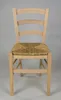 Tommychairs - 6er Set Stühle VENEZIA, Struktur aus Produktbild-Vorschau 3