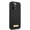 Guess Guhmp14Xsbplk Iphone 14 Pro Max 6,7 Schwarz/Schwarz Produktbild-Vorschau 4