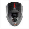 Bosch GAL 1230 CV, Ładowarka do baterii, Bosch, Czarny, Podgląd zdjęcia produktu 3