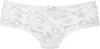 LASCANA Stringpanty creme Größe 36/38 Produktbild-Vorschau 1