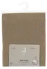 Spannbettlaken Jersey 40/50x80/90cm - Hazel Produktbild-Vorschau 2