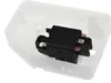 Kärcher Schalter kpl. K7.8X *EU Anteprima dell’immagine prodotto 3