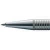 LAMY 1205335 Kugelschr. 206 Logo bd Anteprima dell’immagine prodotto 12