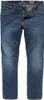 Tom Tailor Jeans Slim JOSH 5-Pocket-Jeans Produktbild-Vorschau 14