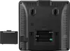 Bresser Quadro Individio Wetterstation NV mit 3 Produktbild-Vorschau 7