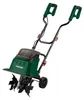 PARKSIDE® 40 V Akku-Bodenhacke »PABH B2«, ohne Akkus und Produktbild-Vorschau 1