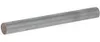 Geze Zugstange Länge 2000mm Durchmesser 8mm verzinkt - Produktbild-Vorschau 2