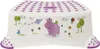 keeeper 18642100012NN keeeper kids tabouret marchepied Voir les images du produit 5