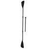 Trizand 25259 Paddleboard SUP s příslušenstvím 350 cm, 140 Náhled obrázku produktu 13