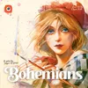 Bohémiens (EN) Voir les images du produit 1