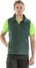 Result Core R116X | Damen Micro Fleece Gilet - Farbe: Red - Produktbild-Vorschau 6