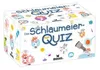 Das Schlaumeier-Quiz Produktbild-Vorschau 10