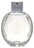 Armani Emporio Diamonds For Women Edp Spray Produktbild-Vorschau 20