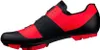 Fizik Mtb-Schuh Vento X3 Oc Red/Black 42 Náhľad obrázku produktu 8