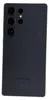 Samsung Galaxy S25 Ultra 256GB Titanium Black Produktbild-Vorschau 22