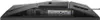AOC Agon PRO AG256FS, Gaming-Monitor, (FullHD, Fast-IPS, Produktbild-Vorschau 9