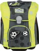 Scout Micro Kit cartable 4 Superflash Extreme Soccer Star Voir les images du produit 8