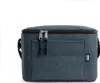 Stamina TB7608 | Cooler Bag Bismar 15,5x25x15,5 cm - Farbe: Produktbild-Vorschau 2