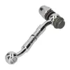 Prodloužení brzdové hadice Univerzální hydraulické náhradní Náhled obrázku produktu 7