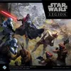 Asmodee Star Wars: Legion - Grundspiel, Brettspiel Produktbild-Vorschau 5