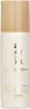 Sisley Eau de Soir deospray pro ženy 150 ml Náhled obrázku produktu 4