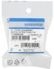 SHIMANO Kettenblatt-Montagewerkzeug TL-FC430 - Produktbild-Vorschau 2