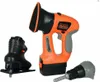 Smoby Black+Decker eVo 4-in-1 Werkzeug,360102 Produktbild-Vorschau 4