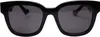 Gucci GG0998S 001Diamètre du verre : 52 Voir les images du produit 1