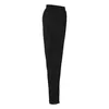 Kempa Trainingshose Motion Unisex 2005134_01 schwarz 4XL Produktbild-Vorschau 3