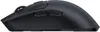 RAZER Razer Viper V3 HyperSpeed mouse Gaming Right-hand RF Produktbild-Vorschau 4