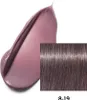 Schwarzkopf Chroma ID Color Mask 8-19 Frosted Lavender Anteprima dell’immagine prodotto 2