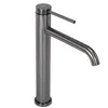 Grifo para lavabo REA CLIF TITANIUM HIGH Vista previa de la imagen del producto 4