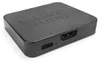 INF 2portový HDMI Splitter 1x2 - 3D a 4K Náhled obrázku produktu 6
