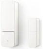 Bosch Smart Home Door-Window Contact II Plus, singolo, Anteprima dell’immagine prodotto 18