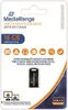 MediaRange MR921, 16 GB, USB Typ-A, 2.0, 15 MB/s, Ohne Produktbild-Vorschau 5