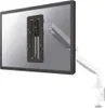 FPMA-LIFT100BLACK / Height Adjustable Adapter (assembly on Produktbild-Vorschau 6