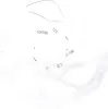 Tarcza hamulcowa TEKTRO TW-180-17, Ø 180 mm, 6-otworowa, do Podgląd zdjęcia produktu 8