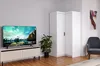 AX LIVING Schrank Modern Eckschrank weiß Storicos 97,8 Produktbild-Vorschau 3
