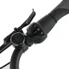FISCHER E-Bike City CITA 2403 ACTIVE, Rahmenhöhe 50 cm, Produktbild-Vorschau 7