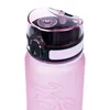 BAAGL Tritan Trinkflasche Lavender, 800 ml Produktbild-Vorschau 4