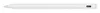 Cellularline Stylus Pen iPad White Produktbild-Vorschau 5