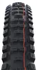 Pneumatico Schwalbe Big Betty HS608 fb. 29x2,4" Anteprima dell’immagine prodotto 3