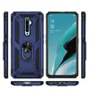 Etui pour Oppo Reno2 Z / Reno2 F étui de protection Voir les images du produit 2
