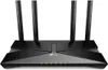 TP-Link XX230V, Wi-Fi 6 (802.11ax), Dual-band (2.4 GHz/5 Podgląd zdjęcia produktu 1