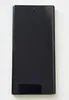Samsung Galaxy Note 10+ 256GB Aura Glow Produktbild-Vorschau 4