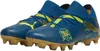 Puma Future 7 Match BNA FG/AG Saili M 108081 01 Produktbild-Vorschau 2