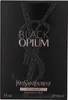Yves Saint Laurent Black Opium Le Parfum Edp 90ml Náhled obrázku produktu 11