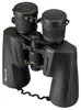 Bresser - 15027 - Binocolo Anteprima dell’immagine prodotto 6